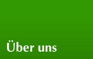 Über Uns