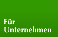 Für Unternehmen