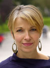 Michaela May-Illichmann