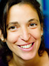 Dr. Natascha Wendt