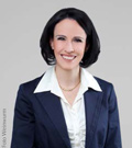 Sandra Trauner