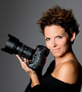 Sandra Trauner