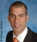 Weber