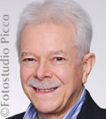 Dr. Walter Kutscher