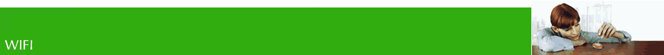 Kursinfos zum Download