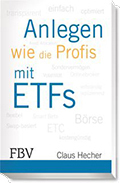 Buch