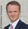 Schuller