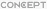 Powered by Concept Data Systems GmbH 