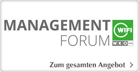 WIFI Management Forum