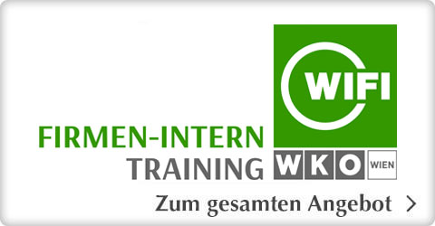 Firmen Intern Training
