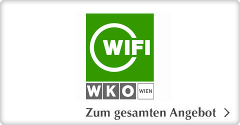 Alle WIFI-Kurse