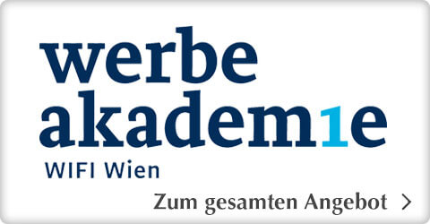 Werbe Akademie