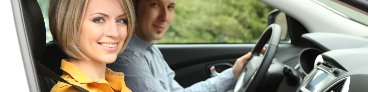 Fahrlehrerausbildung