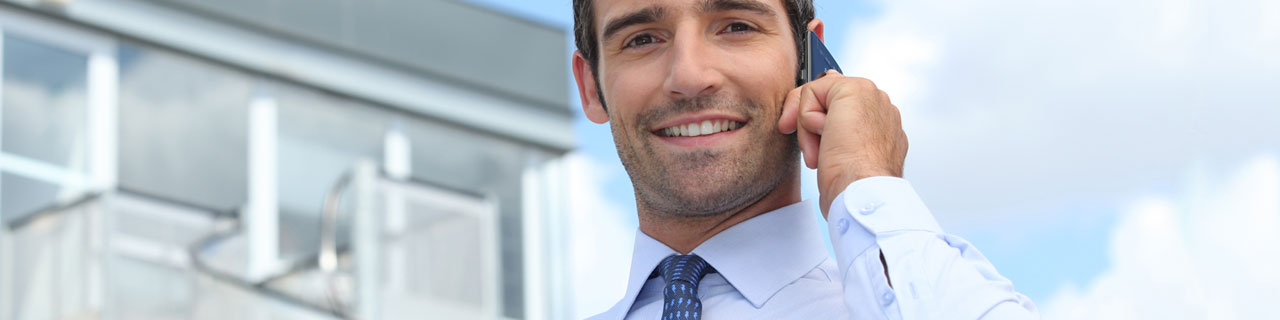 Informationsveranstaltung Immobilienmakler:innen und -verwalter:innen