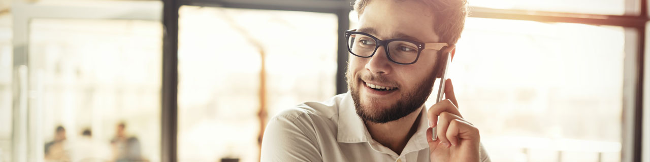 Employer Branding: Mit Familienfreundlichkeit als attraktiver Arbeitgeber punkten