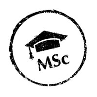 Berufsakademie MSc Bilanzbuchhaltung Berufsakademie MSc Bilanzbuchhaltung