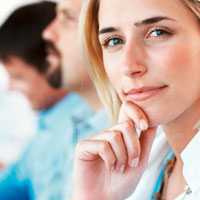 Public Relations - Diplomlehrgang Public Relations - Diplomlehrgang