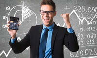 Modul: Buchhaltungspraxis 2 - eLearning + Präsenz Modul: Buchhaltungspraxis 2 - eLearning + Präsenz
