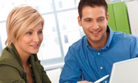 SAP-Software Grundlagen - Prüfungsvorbereitung SAP-Software Grundlagen - Prüfungsvorbereitung