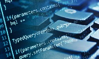 Programmieren mit Python für Umsteiger Programmieren mit Python für Umsteiger