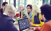 Ausbildung zum/zur Pressesprecher/-in - Diplomlehrgang Ausbildung zum/zur Pressesprecher/-in - Diplomlehrgang
