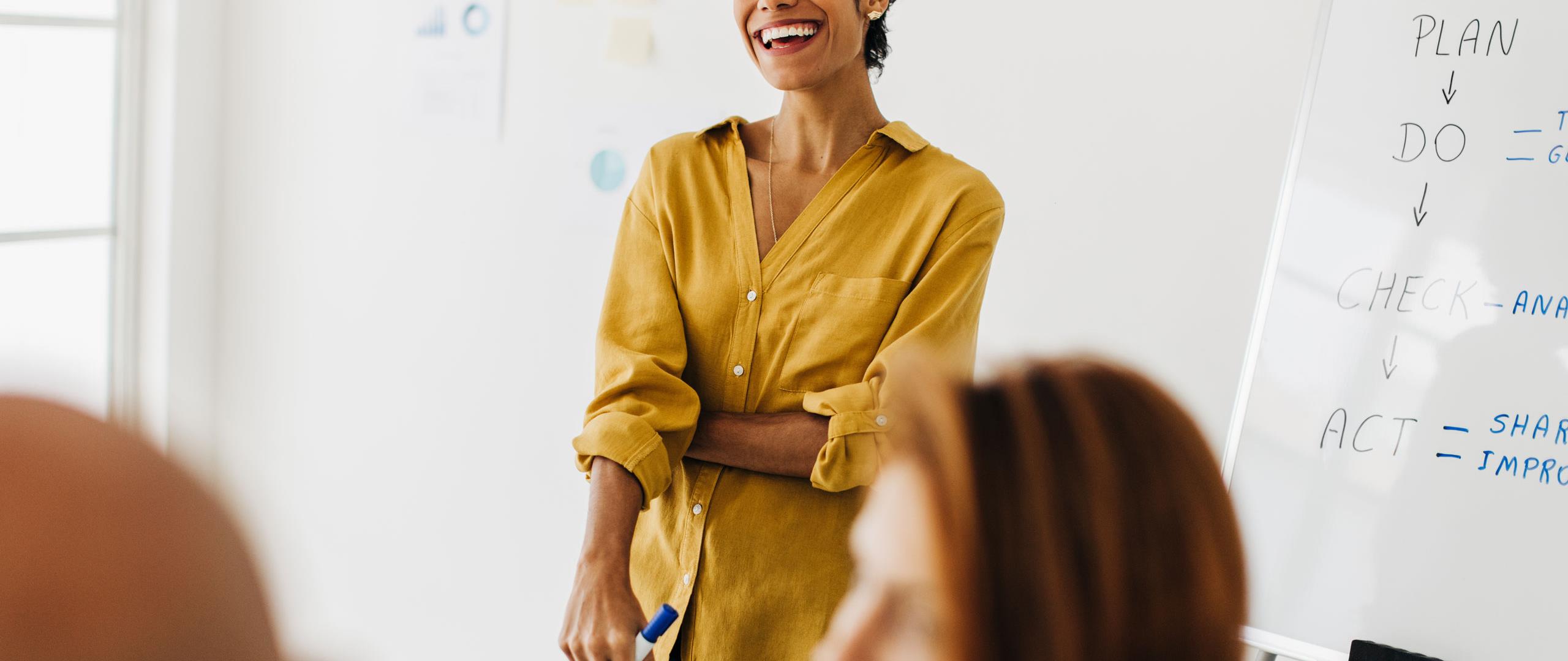 Hier handelt es sich um ein dekoratives Bildelement.