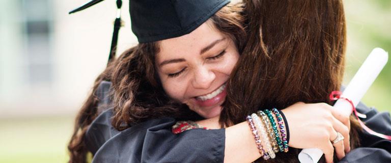 MSc Angewandtes Unternehmensmanagement - Berufsakademie