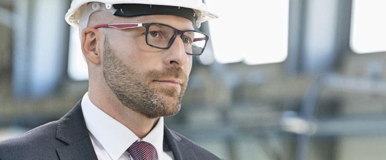 Hartlöterprüfung mit Zertifizierung nach ÖNORM EN ISO 13585
