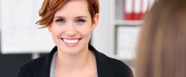 Ausbildung zum Lebens- und Sozialberater - Diplom-Lehrgang