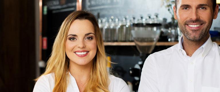 Ausbildung zum/zur Food & Beverage ManagerIn