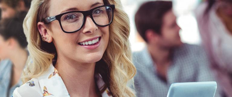 Lehrgang: qualifizierte/r E-Commerce Experte