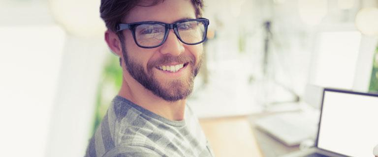 HTML und CSS für Web Developer