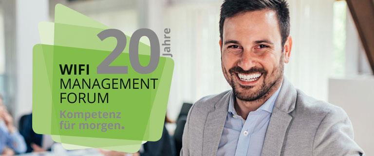 Visual Story: Überzeugende Businesspräsentation