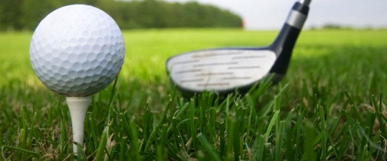 Greenkeeper-Ausbildung