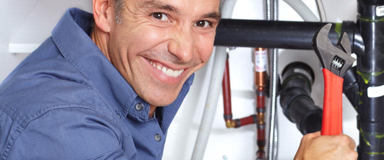 Werkmeisterschule für Installations- und Gebäudetechnik