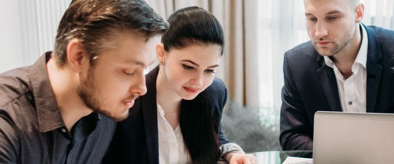 Professional Scrum Master | WIFI Wien