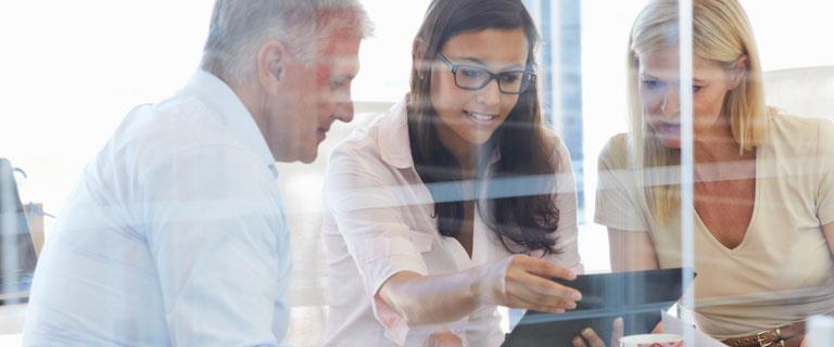Professional Scrum Master | WIFI Wien