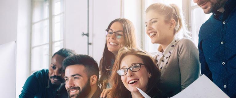 Projektmeetings leiten und moderieren