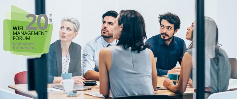 Zertifizierungsprüfung - Ausbildung zum/zur zertifizierten Datenschutzbeauftragten