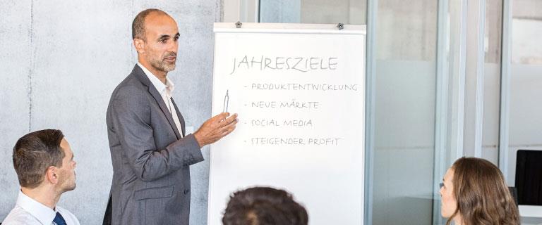 Employer Branding: Mit Familienfreundlichkeit als attraktiver Arbeitgeber punkten