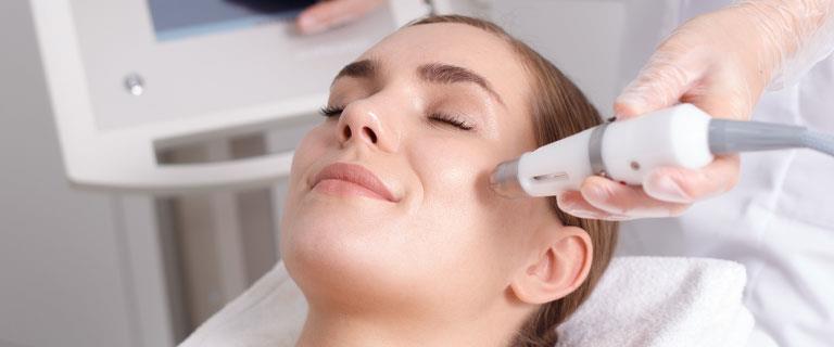 Ausbildung zum/zur Laserschutzbeauftragten für medizinische Anwendungen