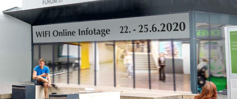 Diplomlehrgang Fur Berufs Und Bildungsberatung Mit