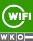 MemoCard WIFI Wien