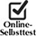 Zu den Online Orientierungstests