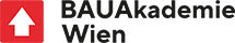 Zum Kursangebot der Bau Akademie