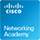 Zum gesamten Cisco-Kursangebot Zum gesamten Cisco-Kursangebot