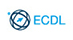 Alle Informationen zum ECDL