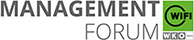 Zum gesamten Kursangebot des Management Forum Zum gesamten Kursangebot des Management Forum