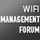 Zum gesamten Kursangebot des Management Forum