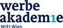 Zur Website der Werbe Akademie